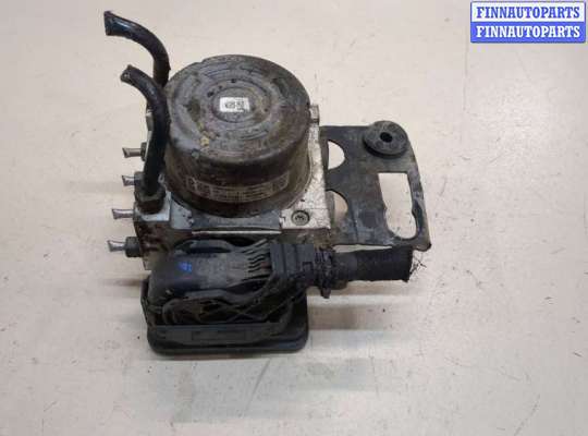 купить Блок АБС, насос (ABS, ESP, ASR) на Renault Trafic 2014-2025