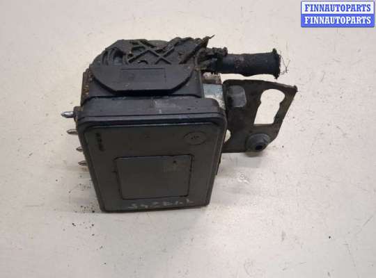 купить Блок АБС, насос (ABS, ESP, ASR) на Renault Trafic 2014-2025