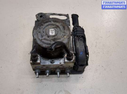 купить Блок АБС, насос (ABS, ESP, ASR) на Renault Trafic 2014-2025