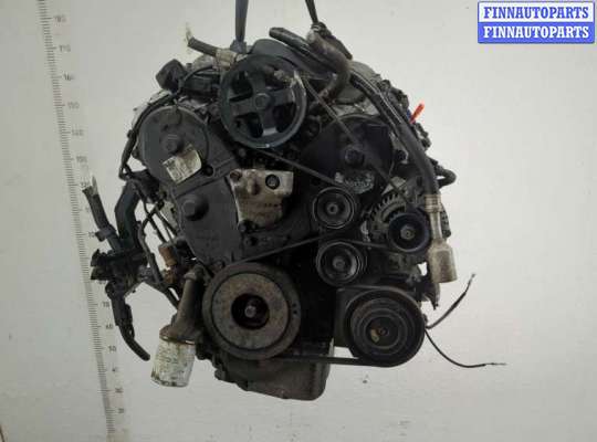 Купить Компрессор кондиционера на Honda Legend 2004-2012 Компрессор кондиционера HD517770 на Honda Legend 2004-2012