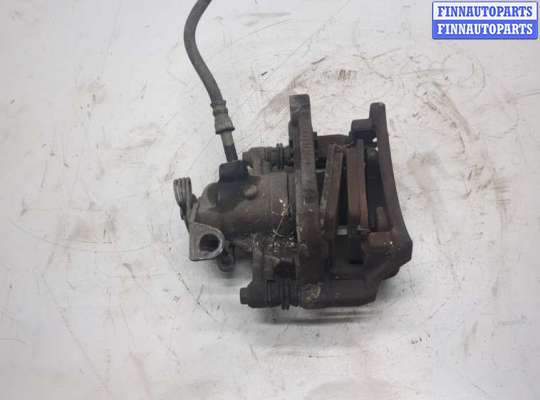 Суппорт на Volkswagen Transporter T6