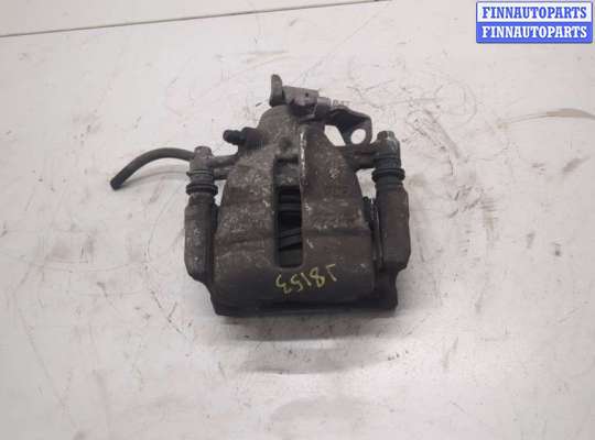 Суппорт на Volkswagen Transporter T6