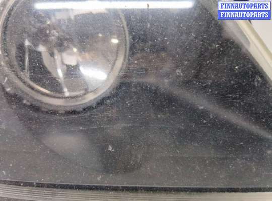 купить Фара (передняя) на Opel Astra H 2004-2010