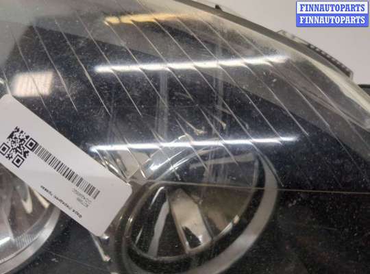 купить Фара (передняя) на Opel Astra H 2004-2010