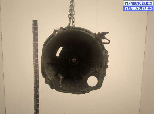 купить КПП 5-ст.мех. (МКПП) на Mazda RX-8 2003-2012