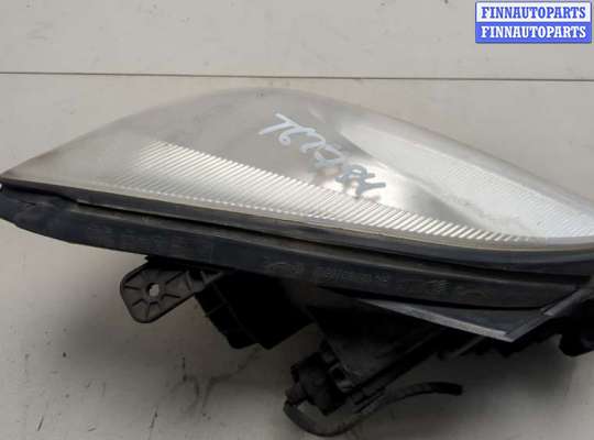 купить Фара (передняя) на KIA Sportage 2004-2010