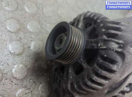 купить Генератор на Fiat Doblo 2000-2015