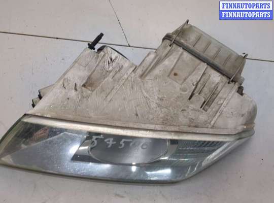 купить Фара (передняя) на Skoda Octavia (A5) 2004-2013