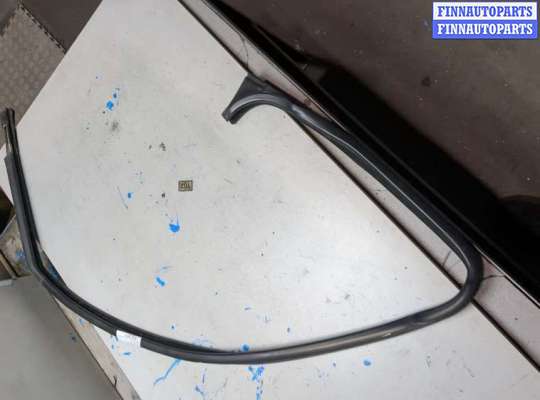 Уплотнитель RN1572521 на Mercedes Citan 2012-2021