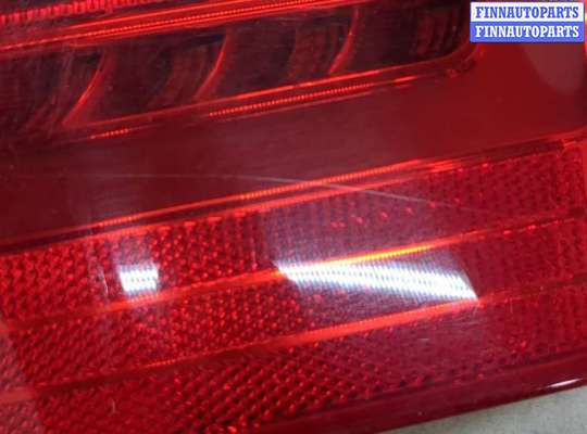 купить Фонарь (задний) на Audi A5 (8T) 2007-2016