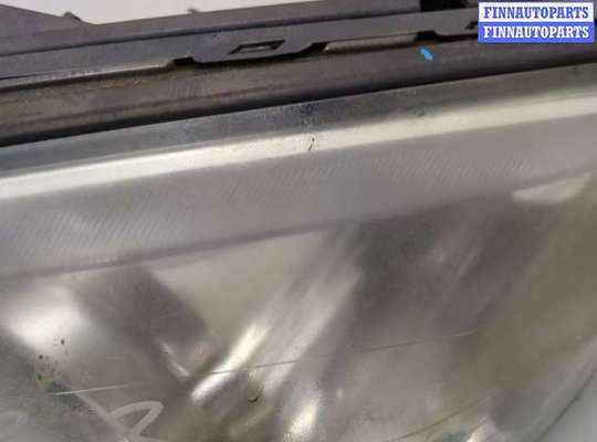 купить Фара (передняя) на Chevrolet Captiva 2006-2011