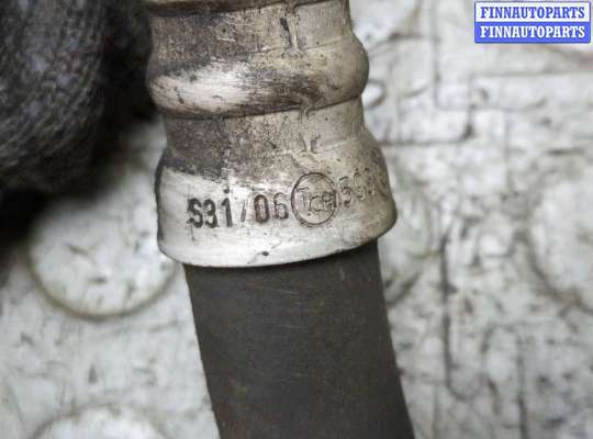 купить Трубка масляная на BMW X3 E83 2003-2010