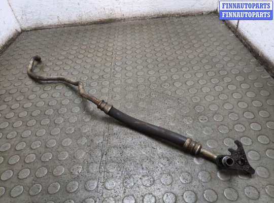 Трубка масляная BM3623006 на BMW X3 E83 2003-2010