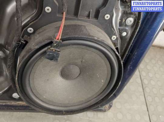 купить Зеркало боковое на Volkswagen Passat 7 2010-2015 Европа
