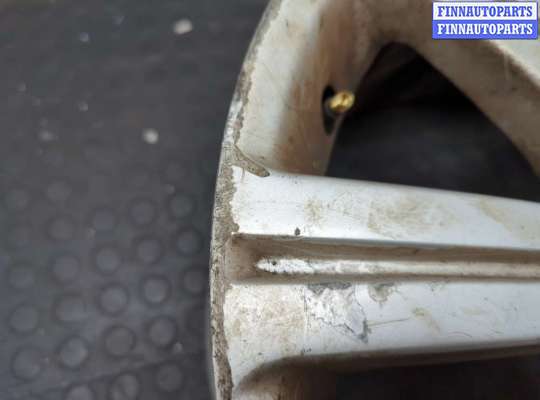 купить Диск литой на Land Rover Range Rover 3 (LM) 2002-2012