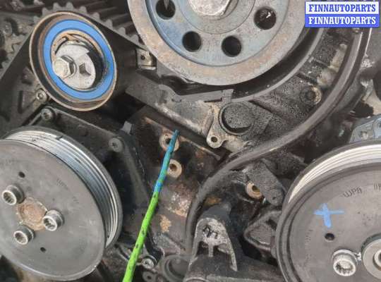 купить Форсунка топливная на Volkswagen Touareg 2002-2007