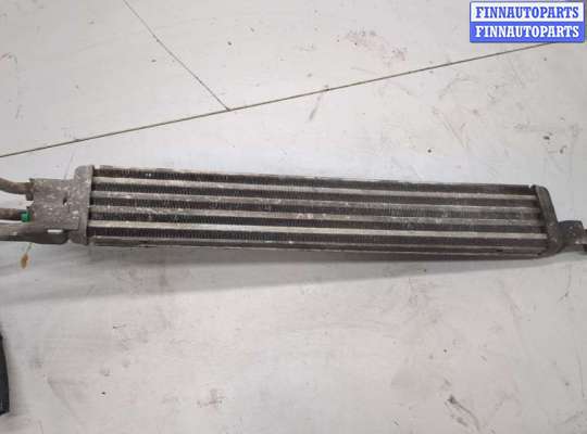 купить Радиатор АКПП на Volvo XC90 2002-2014