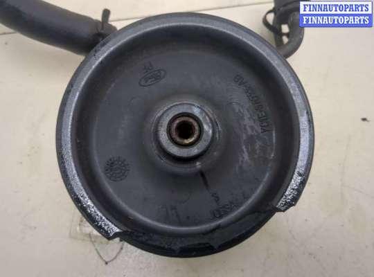 купить Насос гидроусилителя руля (ГУР) на Ford Transit 2000-2006