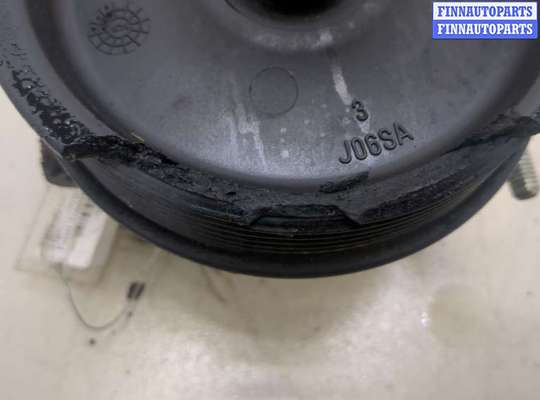 купить Насос гидроусилителя руля (ГУР) на Ford Transit 2000-2006