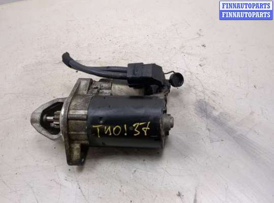 Стартер MB1540988 на Mercedes C W203 2000-2008
