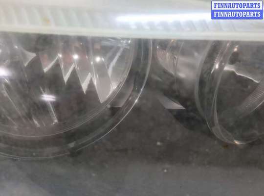 купить Фара (передняя) на BMW 3 E90, E91, E92, E93 2005-2012