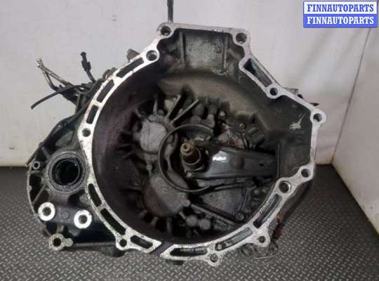 купить КПП 6-ст.мех. (МКПП) на Mazda 6 (GH) 2007-2012
