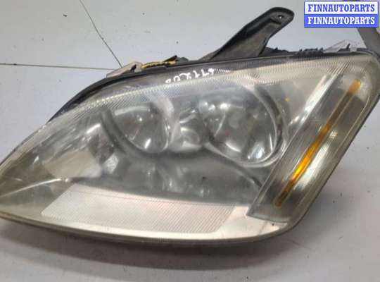 Купить Фара (передняя) на Ford C-Max 2002-2010 Фара (передняя) FO2221420 на Ford C-Max 2002-2010