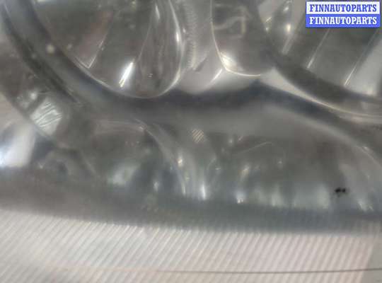 купить Фара (передняя) на Ford C-Max 2002-2010