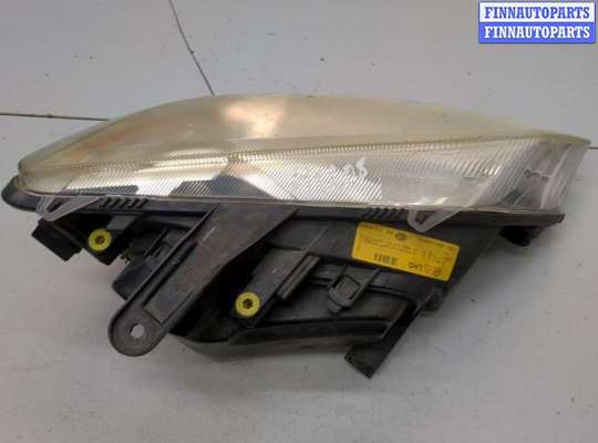 купить Фара (передняя) на Ford C-Max 2002-2010