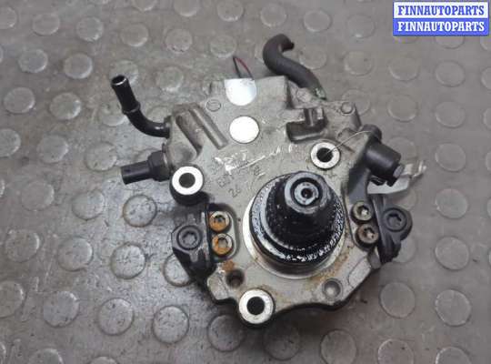 купить ТНВД на Mercedes ML W166 2011-2015