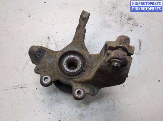 купить Ступица (кулак, цапфа) на Ford Focus 2 2005-2008
