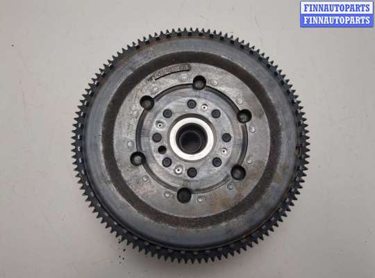 купить Маховик на Ford Mondeo 3 2000-2007