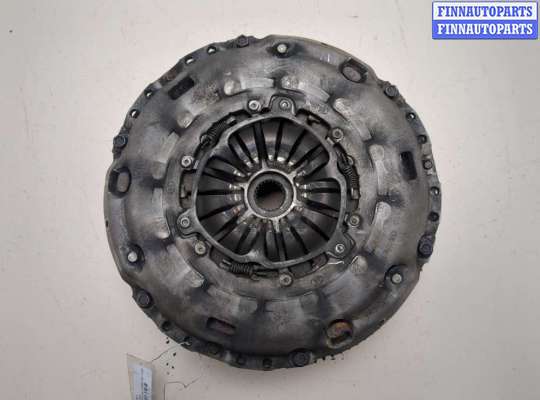 купить Маховик на Ford Mondeo 3 2000-2007