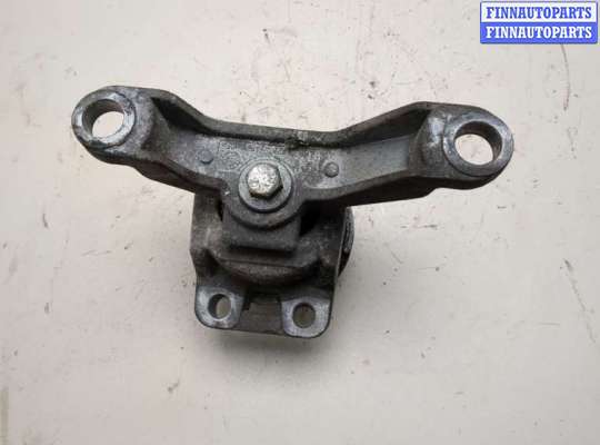 купить Подушка крепления двигателя на Ford Mondeo 4 2007-2015