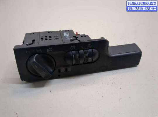 купить Переключатель света на Volkswagen Passat 4 1993-1997