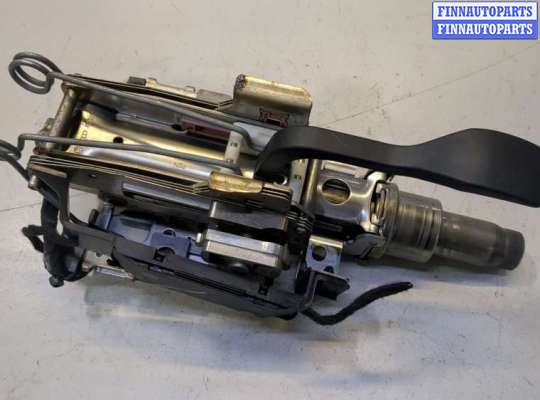 купить Колонка рулевая на Seat Ibiza 3 2001-2008