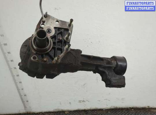 купить Редуктор Раздаточный КПП (раздатка) на Lexus RX 1998-2003
