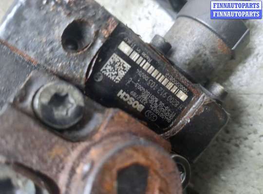 купить ТНВД на Nissan NV400 2010-2024