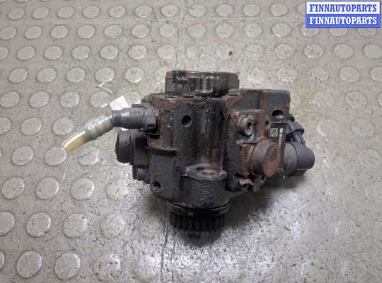 купить ТНВД на Nissan NV400 2010-2024