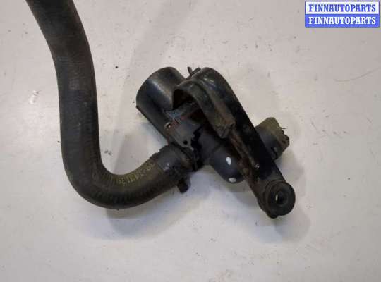 купить Кран отопителя (печки) на Infiniti QX56 2004-2010
