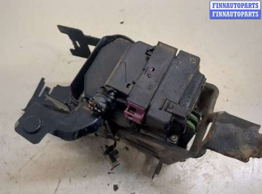 купить Блок АБС, насос (ABS, ESP, ASR) на Opel Astra G 1998-2005