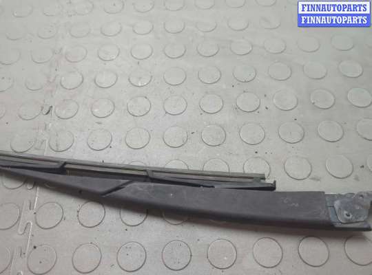 купить Щеткодержатель на Opel Astra H 2004-2010