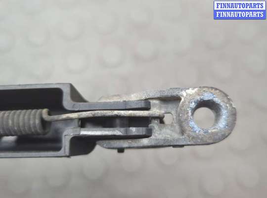 купить Щеткодержатель на Opel Astra H 2004-2010