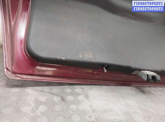 купить Замок багажника на Opel Astra G 1998-2005