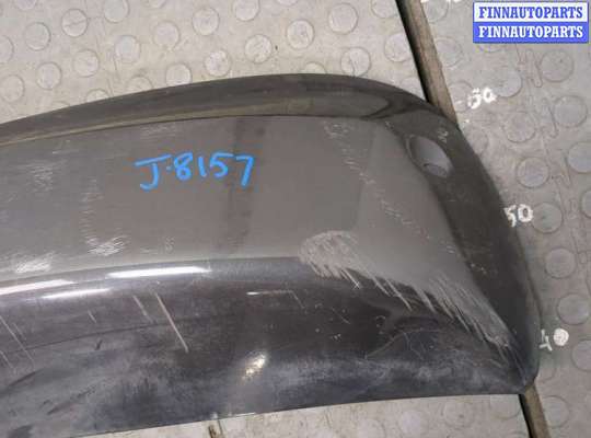 купить Датчик парктроника на BMW 5 F07 Gran Turismo 2010-2017