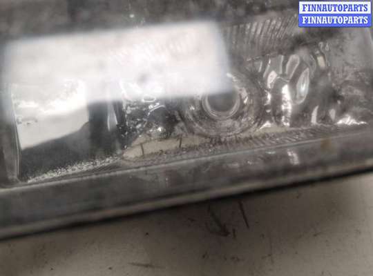 купить Фара противотуманная (галогенка) на BMW 3 E46 1998-2006