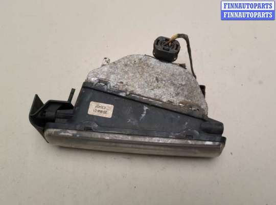 купить Фара противотуманная (галогенка) на BMW 3 E46 1998-2006