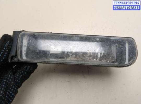 купить Фара противотуманная (галогенка) на BMW 3 E46 1998-2006