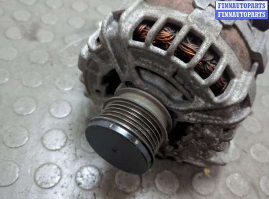 купить Генератор на Volvo V60 2010-2018