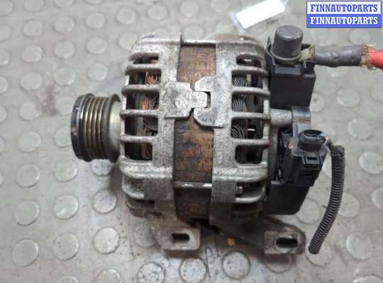 купить Генератор на Volvo V60 2010-2018